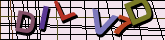 Chuck Norris has counted to infinity. Twice.