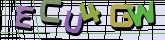 Chuck Norris has counted to infinity. Twice.