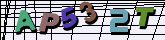 Chuck Norris has counted to infinity. Twice.