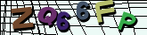 Chuck Norris has counted to infinity. Twice.