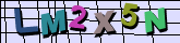 Chuck Norris has counted to infinity. Twice.