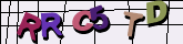 Chuck Norris has counted to infinity. Twice.