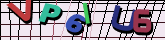 Chuck Norris has counted to infinity. Twice.