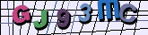 Chuck Norris has counted to infinity. Twice.