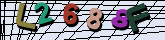 Chuck Norris has counted to infinity. Twice.