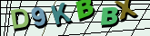 Chuck Norris has counted to infinity. Twice.