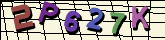 Chuck Norris has counted to infinity. Twice.