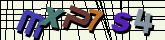 Chuck Norris has counted to infinity. Twice.