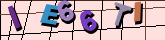 Chuck Norris has counted to infinity. Twice.