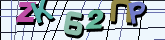 Chuck Norris has counted to infinity. Twice.