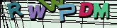 Chuck Norris has counted to infinity. Twice.