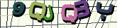 Chuck Norris has counted to infinity. Twice.