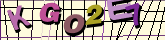 Chuck Norris has counted to infinity. Twice.