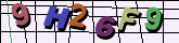 Chuck Norris has counted to infinity. Twice.