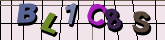 Chuck Norris has counted to infinity. Twice.