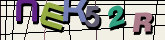 Chuck Norris has counted to infinity. Twice.