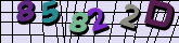 Chuck Norris has counted to infinity. Twice.