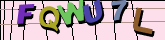 Chuck Norris has counted to infinity. Twice.