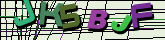 Chuck Norris has counted to infinity. Twice.