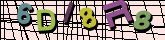 Chuck Norris has counted to infinity. Twice.