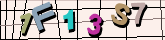 Chuck Norris has counted to infinity. Twice.