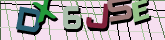 Chuck Norris has counted to infinity. Twice.