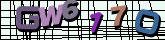 Chuck Norris has counted to infinity. Twice.