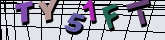 Chuck Norris has counted to infinity. Twice.