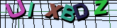 Chuck Norris has counted to infinity. Twice.