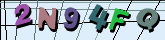 Chuck Norris has counted to infinity. Twice.