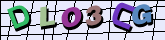 Chuck Norris has counted to infinity. Twice.