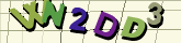 Chuck Norris has counted to infinity. Twice.