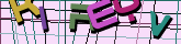 Chuck Norris has counted to infinity. Twice.