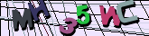 Chuck Norris has counted to infinity. Twice.