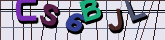 Chuck Norris has counted to infinity. Twice.