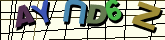 Chuck Norris has counted to infinity. Twice.