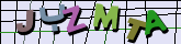 Chuck Norris has counted to infinity. Twice.