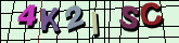 Chuck Norris has counted to infinity. Twice.