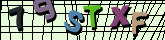 Chuck Norris has counted to infinity. Twice.