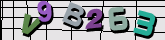 Chuck Norris has counted to infinity. Twice.