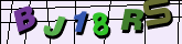 Chuck Norris has counted to infinity. Twice.