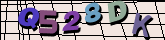 Chuck Norris has counted to infinity. Twice.