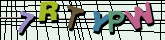 Chuck Norris has counted to infinity. Twice.