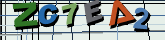 Chuck Norris has counted to infinity. Twice.