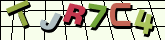 Chuck Norris has counted to infinity. Twice.