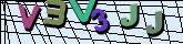 Chuck Norris has counted to infinity. Twice.