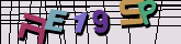 Chuck Norris has counted to infinity. Twice.