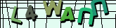 Chuck Norris has counted to infinity. Twice.