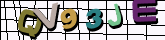 Chuck Norris has counted to infinity. Twice.