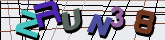 Chuck Norris has counted to infinity. Twice.